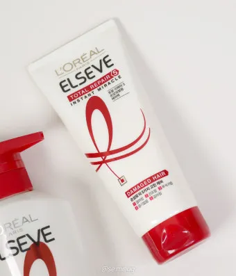 머리 영양팩 만들기 집에서 쉽게 따라 하는 건강한 머릿결 비법 총정리로 홈케어_12