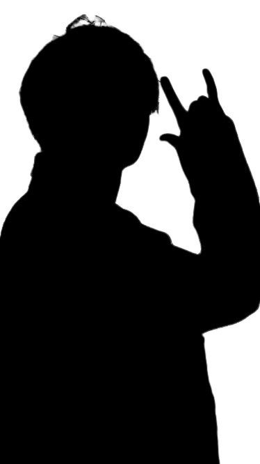 정국윈터열애설, BTS정국, 에스파윈터, 정국타투, 윈터정국열애, 케이팝열애설, 정국소식, 윈터루머, SM엔터테인먼트, 빅히트뮤직