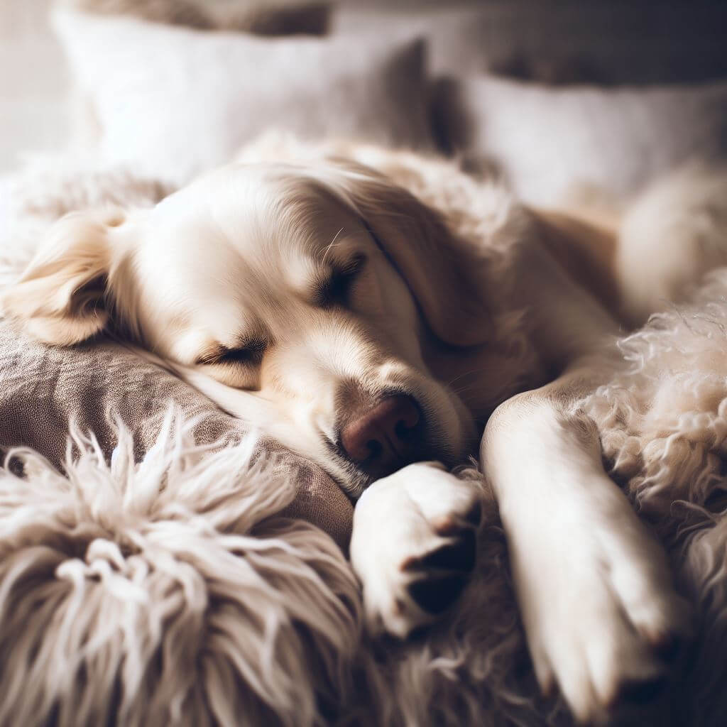 탕후루 먹으면 피곤하고 허기진 증상