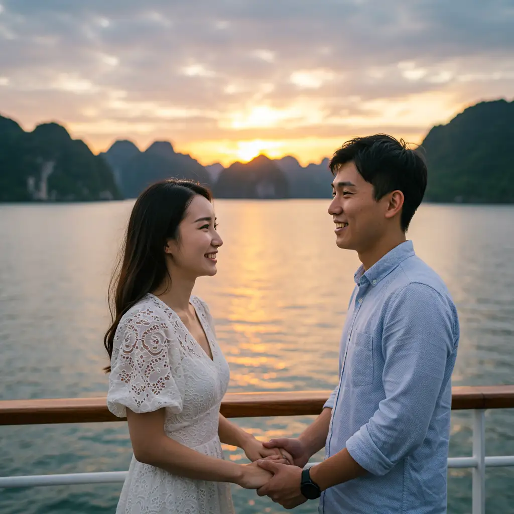 목포-제주도 배편 완벽 정리 시간표