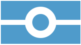 전자여권과 일반여권의 차이