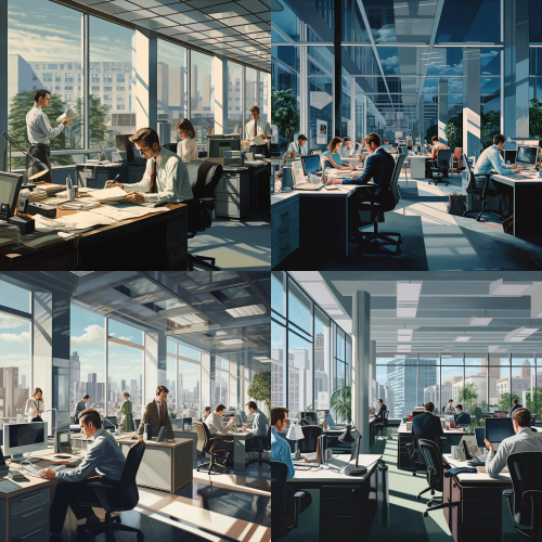 우리나라-근로자-평균-소득-10 분위