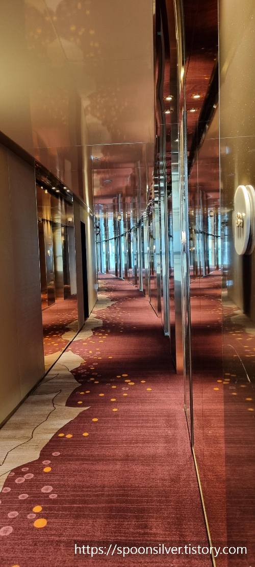 그랜드하얏트제주