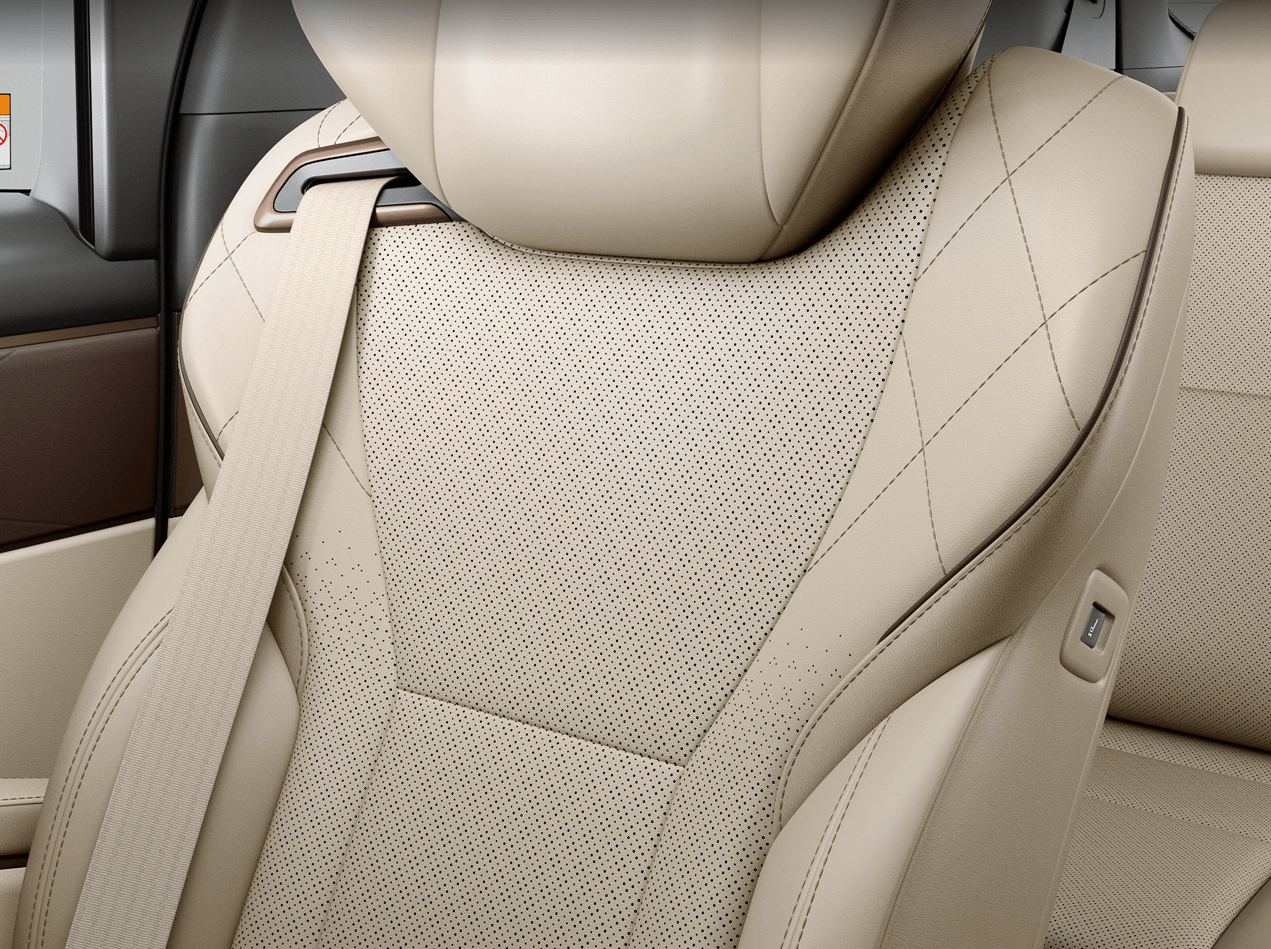 토요타 -알파드-이미지