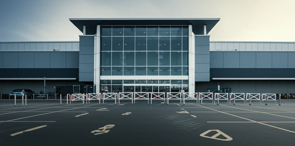 홈플러스 야탑점 3월 휴일 정보와 삼..