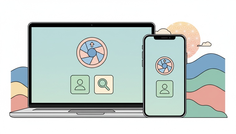 운전면허증 갱신 인터넷