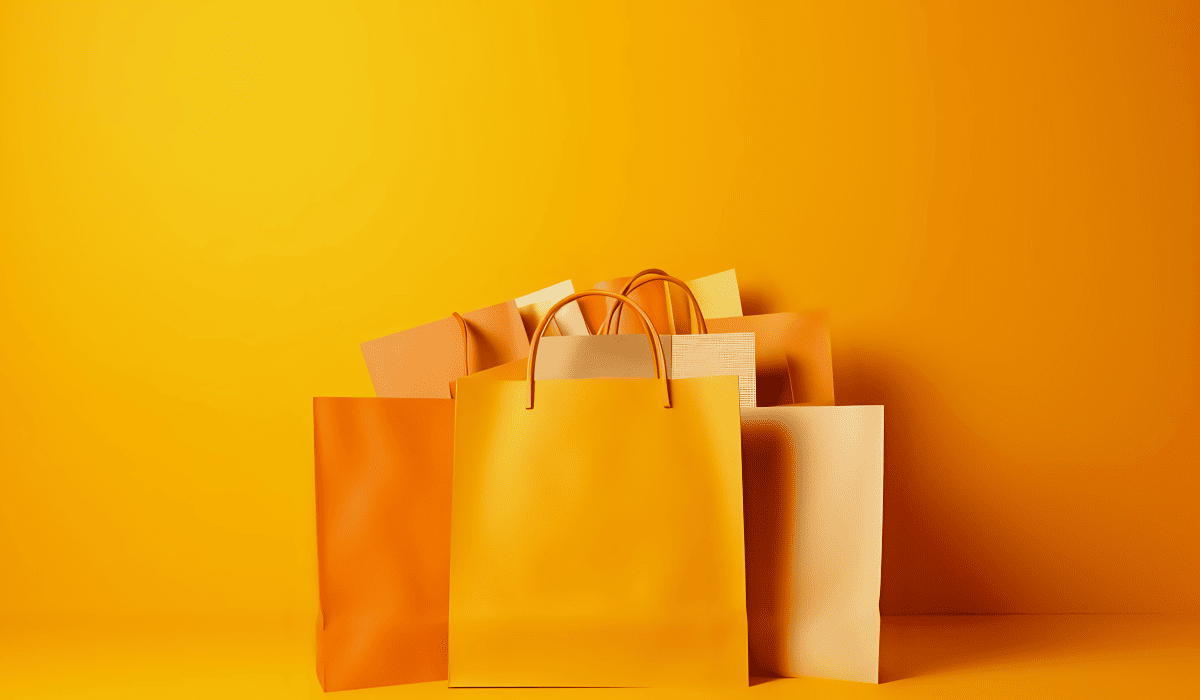 쿠팡_와우회원_탈퇴_26