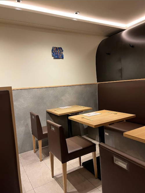 내부_모습3