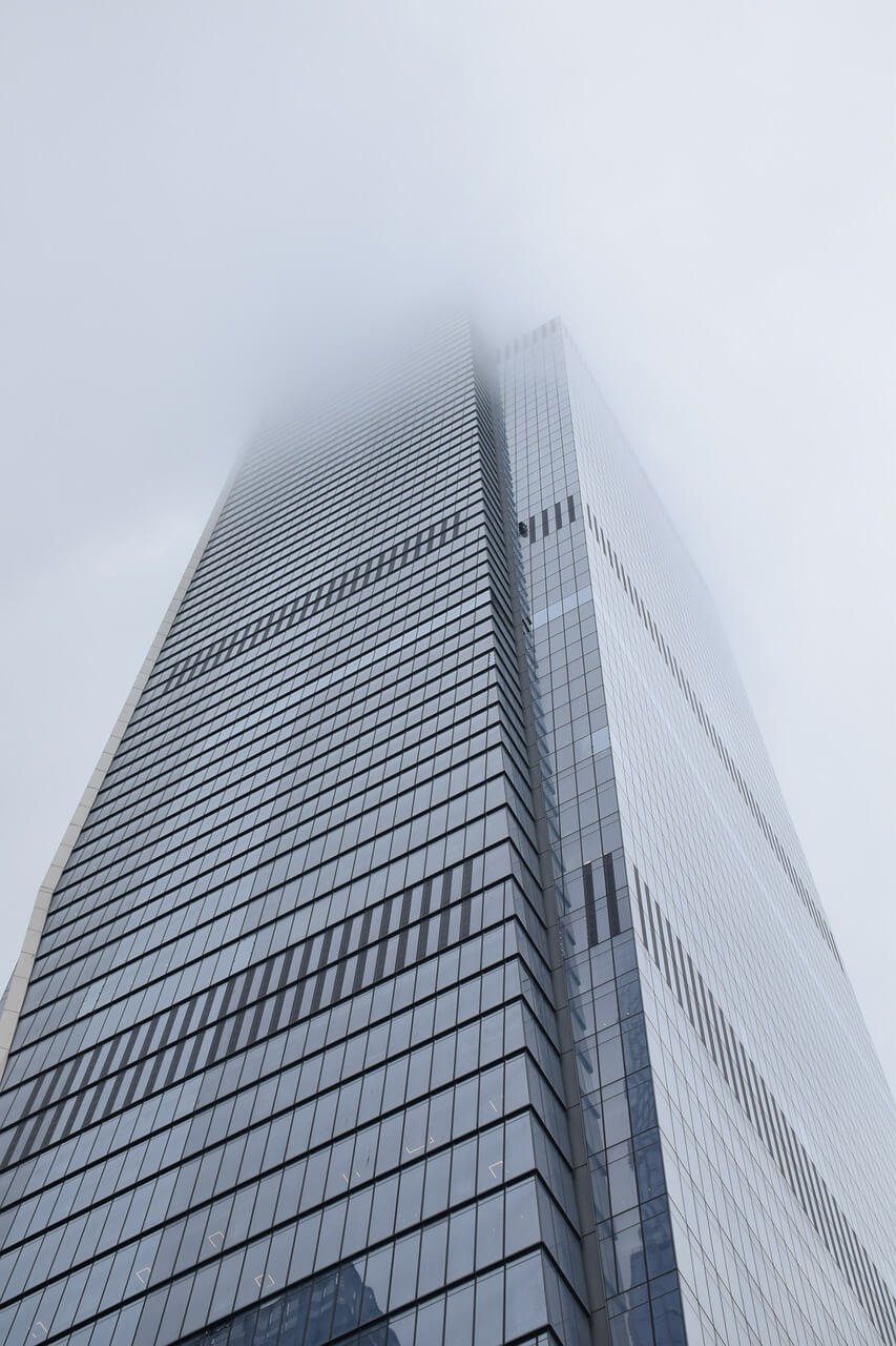 부동산 재산세 정확히 알고 절약하는 방법!