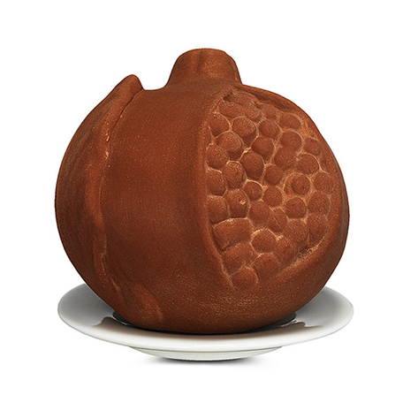 멜로그라노 인 테라코타