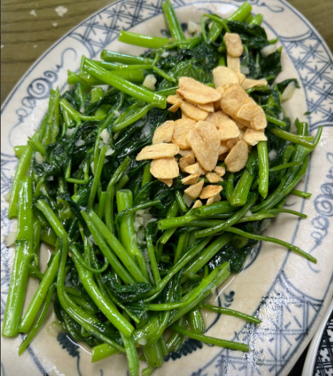 생활의달인 서울역 베트남쌀국수 맛집 알아보기