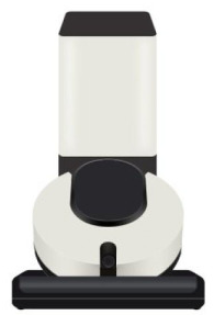 오브제컬렉션 코드제로 R9