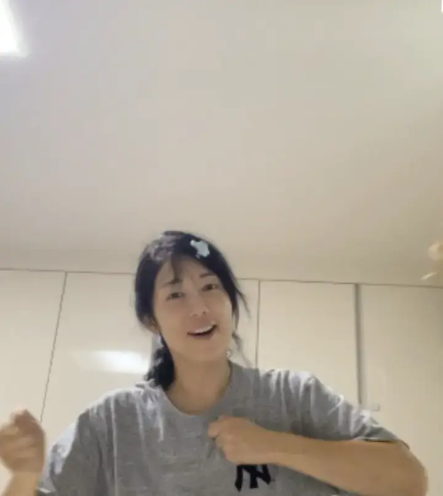사유리-사진