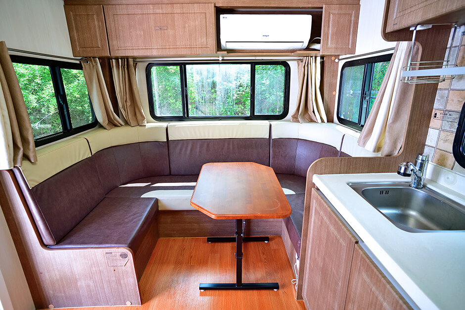 무주 가볼만한곳 베스트 10