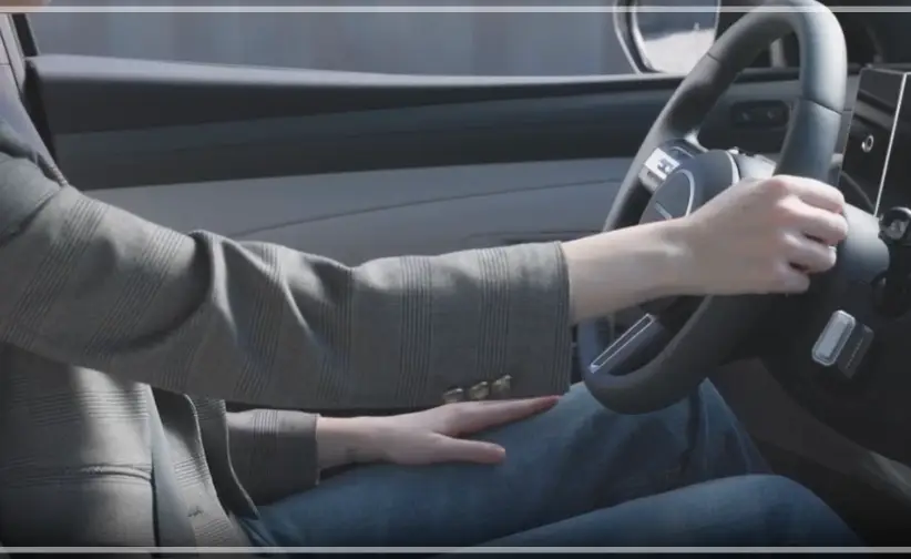 2026-투싼-제원-가격-연비-모의견적