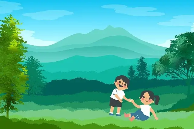 2025년 놓치면 안 되는 정부 지원금 TOP 10