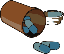소변에서피가나오는이유사진