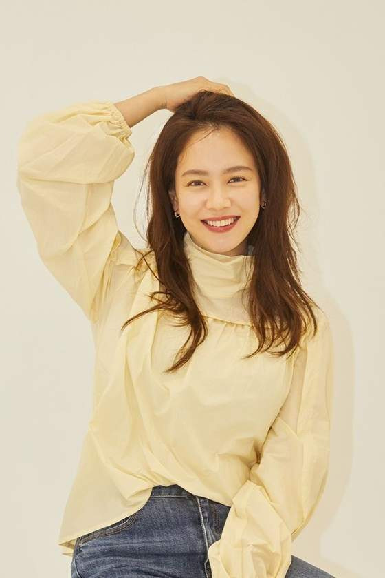 송지효 나이 프로필 총정리｜본명 천수연&middot;학력&middot;고향&middot;키&middot;결혼&middot;남편&middot;남자친구&middot;가족&middot;출연작&middot;100일의 거짓말