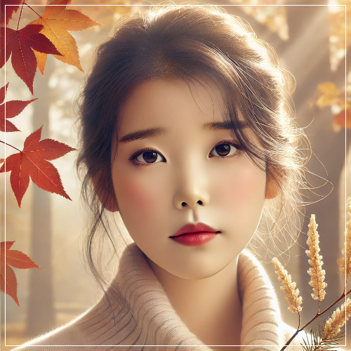 감성폭발! 가을 낭만을 담은 감성 발라드 추천