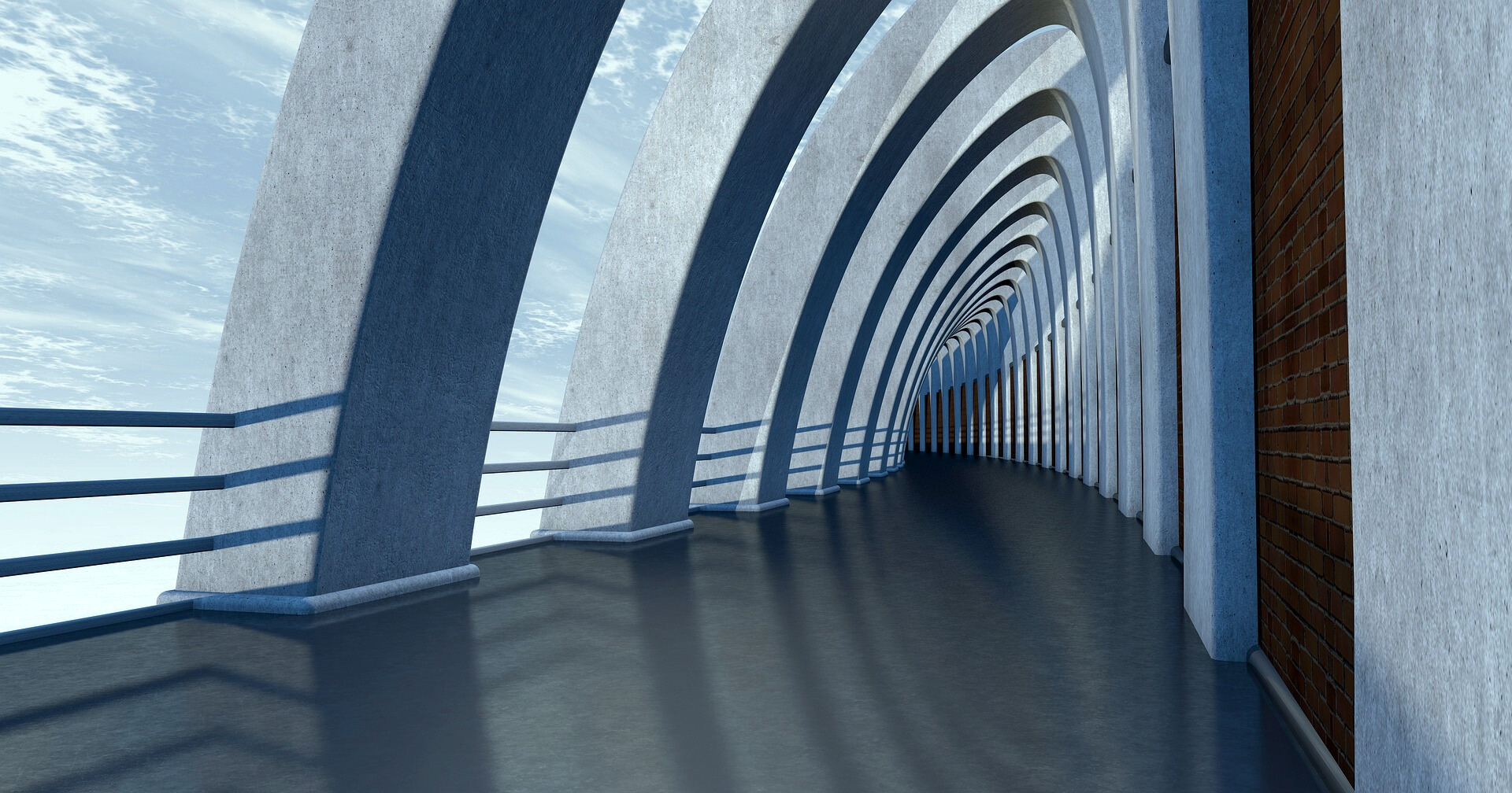 2040 서울도시기본계획