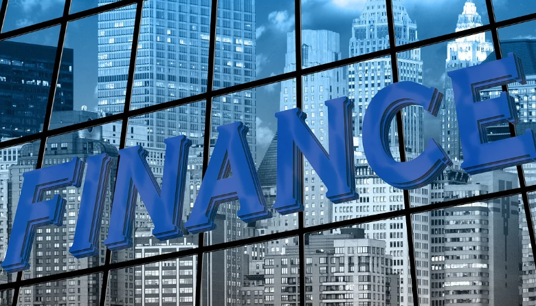 기업은행 영업시간 알아보기