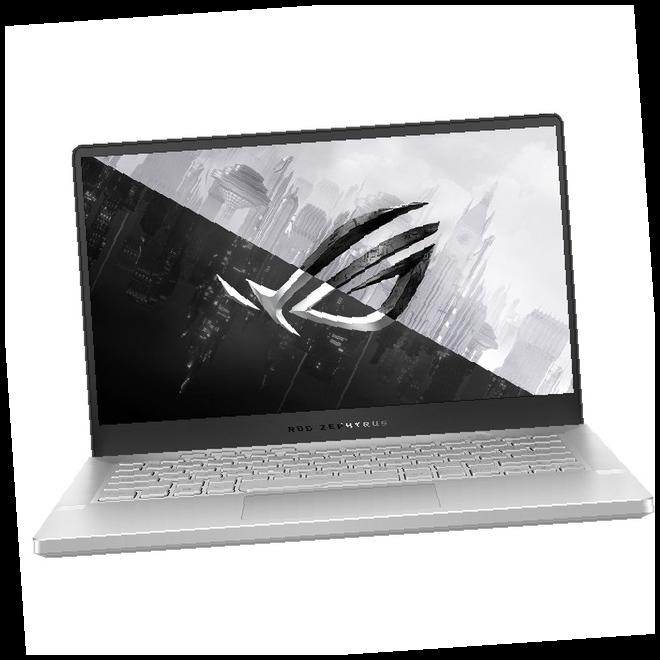 90만원대~150만원대이하 에이수스(ASUS) 노트북