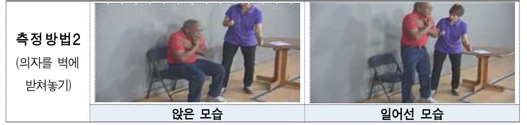 체력검사-예시2