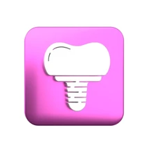 노인 임플란트 가격 (65세 이상을 위한 치료)