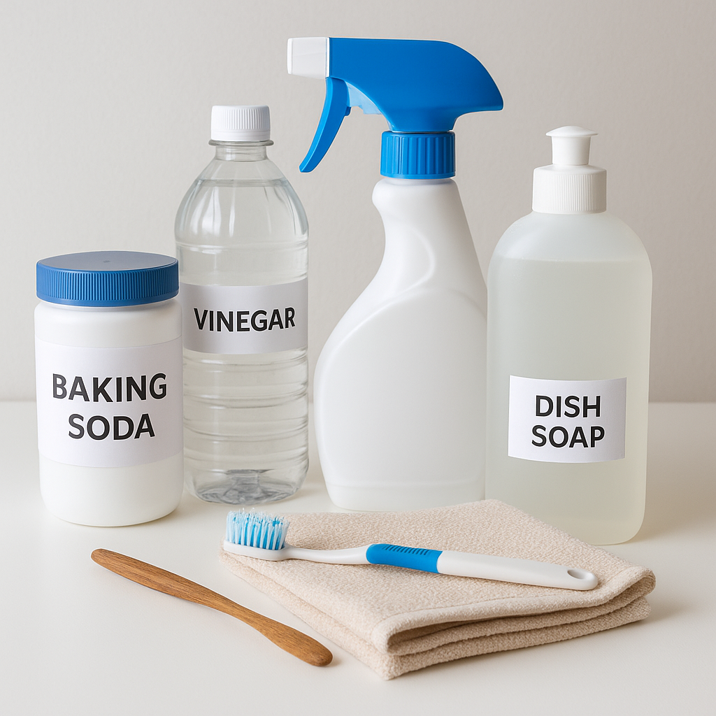 에어컨아 고생했어, 이제 목욕하고 쉬자