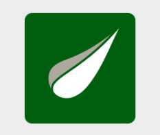 thymeleaf logo