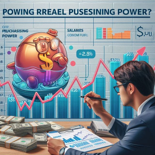 해외 주식 투자로