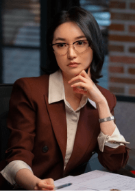 장희진