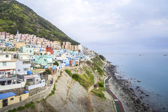 흰여울문화마을-부산-가볼만한곳-추천