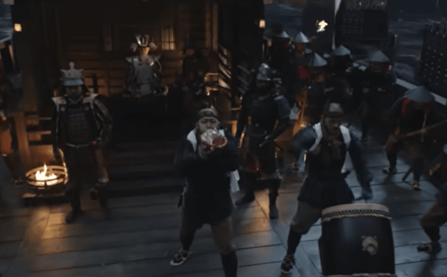 노량 죽음의 바다 줄거리, 평점, 후기