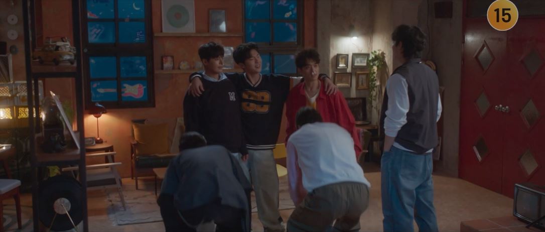 반짝이는워터멜론_10회