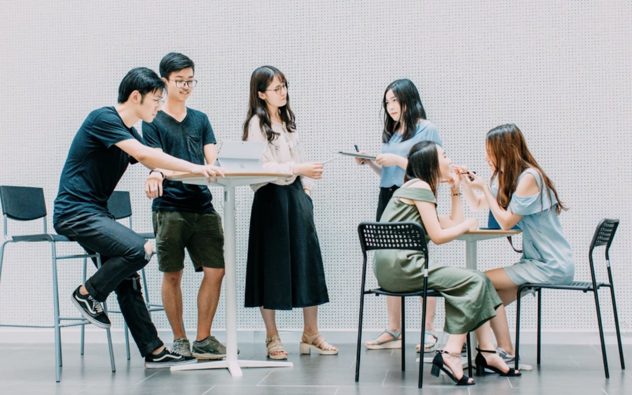 청년일자리도약장려금지원