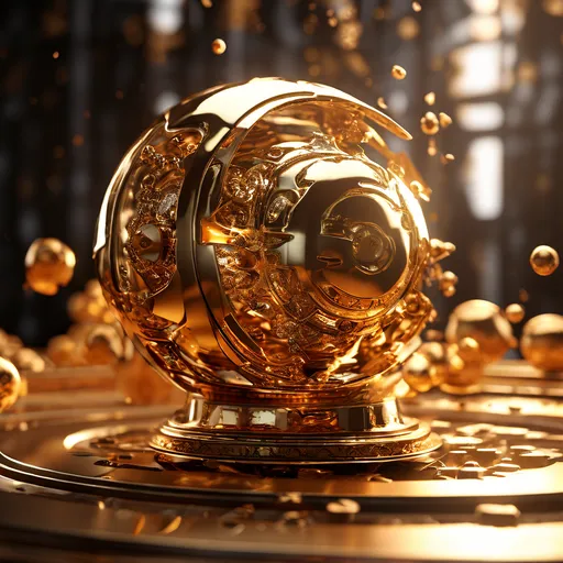 금메달 연금 한도 얼마나 많은 혜택을 받을 수 있을까