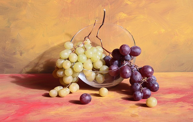 관절염에좋은음식