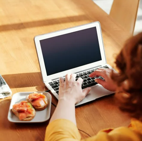 2025 종합소득세 수정 신고 기한 후 신고 가이드