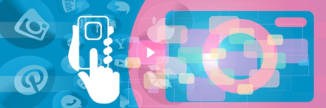 인스타그램 사용법