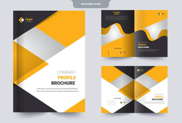 혼자서도 해내는 사장님 마케팅 방법은 무엇일까?