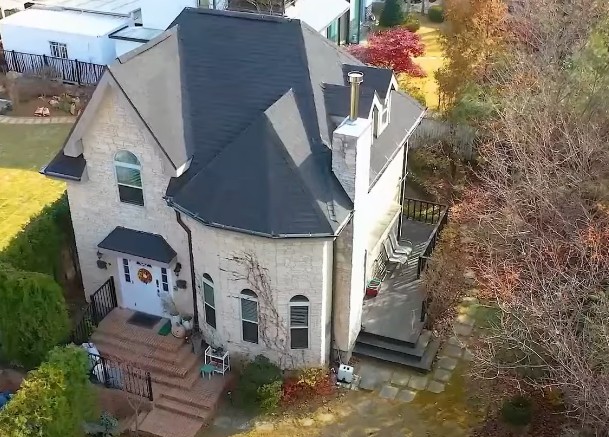 가성비 좋은 용인전원주택 분양&#44; 매매 - 처인구 100평 5억대&#44; 모현읍 오산리&#44; 포곡읍 삼계리&#44; 기흥구 하갈동