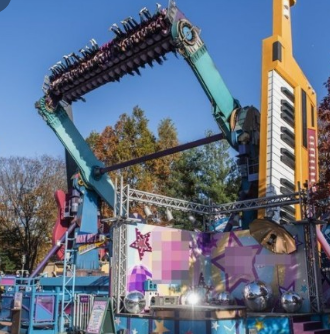 에버랜드 큐패스 패키지 구입