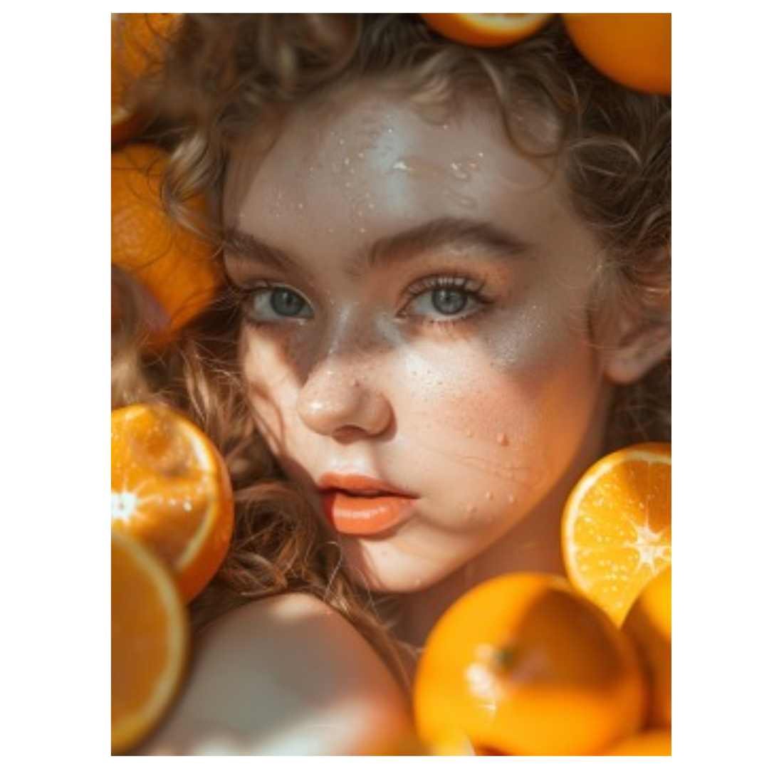 레몬수와 관련된 사진입니다.