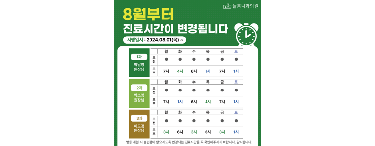 부산 동래구 고지혈증