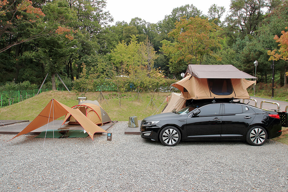 광명 가볼만한곳 베스트 10