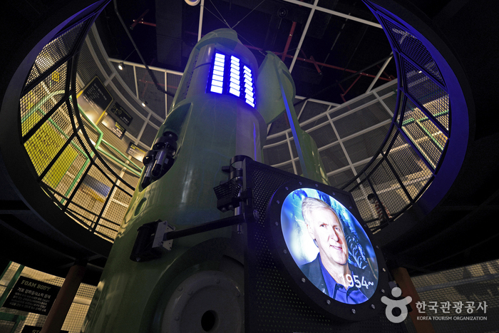 울진 가볼만한곳 베스트10