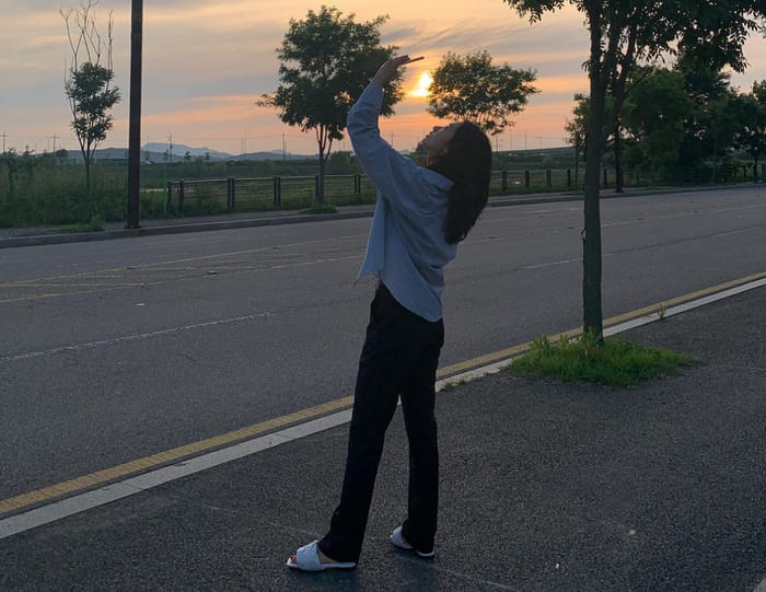 박신혜 시복