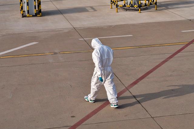 코로나 자가진단키트: 편의점 약국 구매, 재고 조회, 사용 방법, 가격