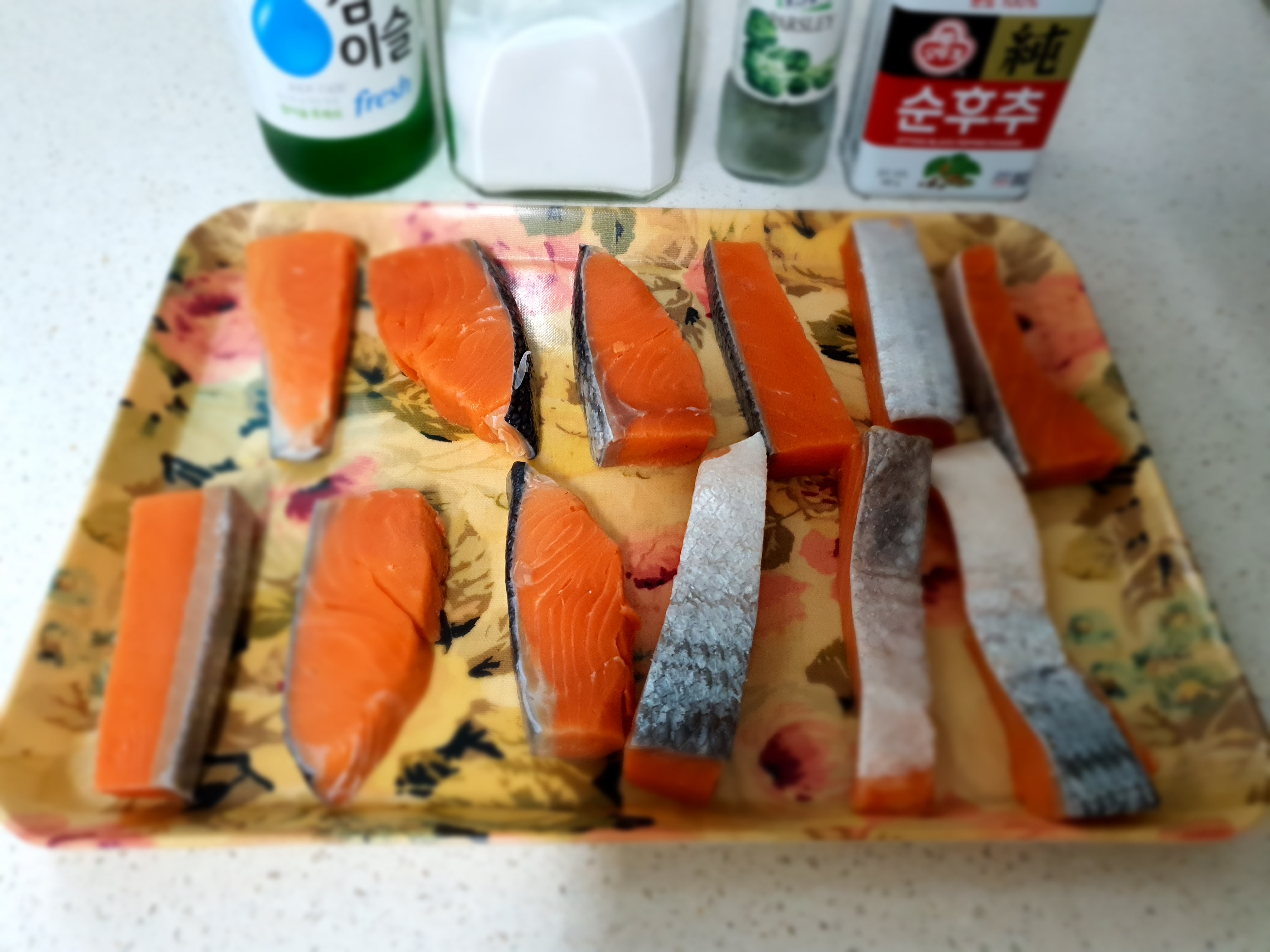 소주가-비린-맛을-잡아줍니다.